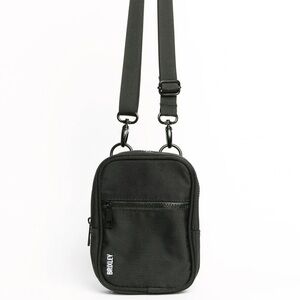 Jet Crossbody Sling